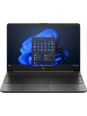 Ноутбук HP G9 (AL0B1AT) Dark Ash Silver