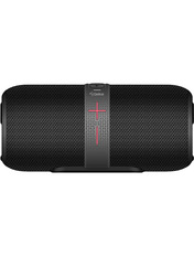 Портативна колонка Gelius ThunderBox GP-BS570 Black (101290)