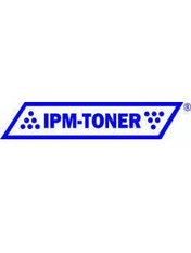 IPM TKKM94 (Kyocera TK-330) Black  (TKKM94)