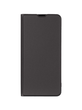 Чохол-книжка Gelius Book Cover Shell Case для Xiaomi Redmi 13 Black (98706)