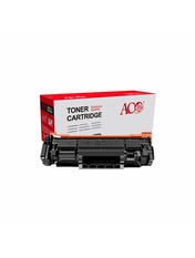 ACO W1360XNC (HP 136X) Black  (ACO-W1360XNC)