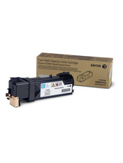 Xerox 106R01456 Cyan  (106R01456)