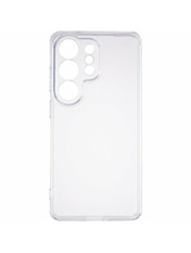 Чохол UAG Copy Clear Case Acrylic Premium для Samsung S26 Ultra Transparent Transparent (6978310245)