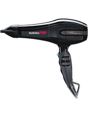 BaByliss Pro Prodigio Ionic Black (BAB6710RE)