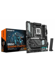 Gigabyte B850 GAMING X WIFI6E Socket AM5 AMD B850 Материнські плати