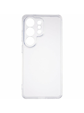 Чохол UAG Copy Clear Case Acrylic Premium для Samsung S26 Ultra Transparent (6978310245)