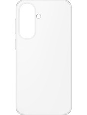 Чохол Samsung Clear Case Transparent для Samsung Galaxy A576 A57 Transparent Transparent (EF-QA576CTEGWW)