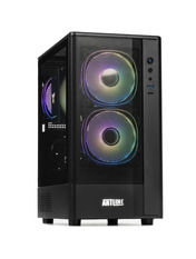 Комп'ютер ARTLINE Gaming X47 (X47v112)