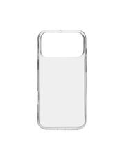 Чохол ArmorStandart Air для Apple iPhone 17 Pro Max Clear Clear (ARM92369)