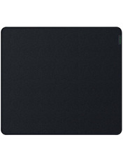 Ігрова поверхня Razer Strider Large Black (RZ02-03810200-R3M1)
