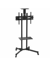 Кріплення ITech T1028B Black