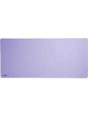Ігрова поверхня Trust GXT 759 XXL Purple Purple (25614)