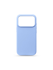 Чохол ArmorStandart ICON2 MagCase для Apple iPhone 17 Pro Light Blue Light Blue (6948102573)