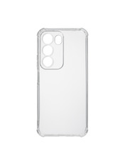 Чохол ArmorStandart Air Force Camera Cover для Realme C100i 4G/C100x 4G Clear Clear (ARM92235)
