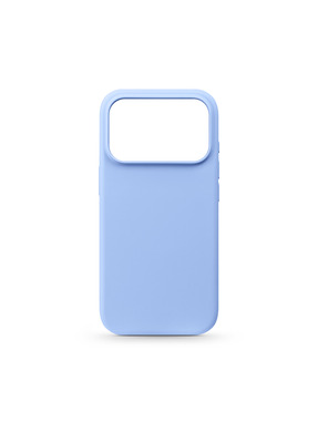 Чохол ArmorStandart ICON2 MagCase для Apple iPhone 17 Pro Light Blue (6948102573)