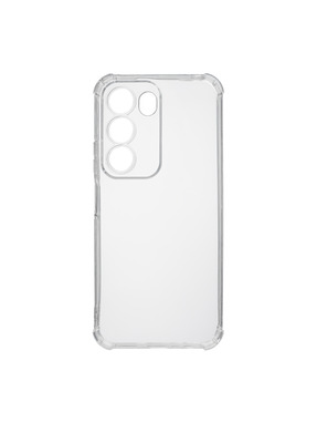 Чохол ArmorStandart Air Force Camera Cover для Realme C100i 4G/C100x 4G Clear (ARM92235)