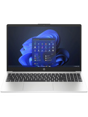 Ноутбук HP Laptop я255-G10 (816F6EA) Turbo Silver