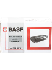 BASF KT-106R02306 (Xerox 109R00747) Black  (BASF-KT-106R02306)