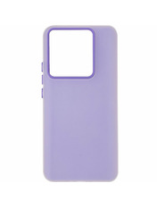 Чохол Gelius Bright Case для Xiaomi 13 Lilac