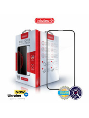 Захисне скло Intaleo Full Glue для MOTO G20 глянсове (1283126514449)