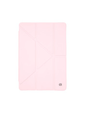 Чохол ArmorStandart Y-Type PEN Xiaomi Redmi Pad 2 Рожевий Pink (ARM87410) Pink