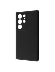 Чохол Wave Twinkle Case для Samsung Galaxy S928 S24 Ultra Ink Ink (6908247513)