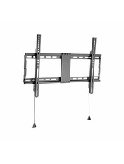 Кріплення Gembird WM-80F-01 Black