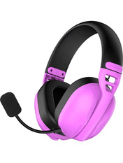 Навушники Hator Hyperpunk 3 Hi-Res Violet Violet (ESH19)