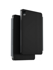 Чохол WIWU MK-004 iPad Pro 13" (2024) Black