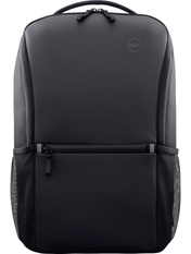 Сумка для ноутбука Dell EcoLoop Essential Backpack 16" Black (460-BDSS)