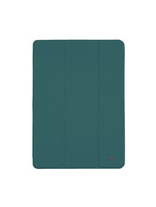 Чохол ArmorStandart Smart Fold Pen Lenovo Tab M8 / M8 (3rd Gen) TB-8505/TB-8506 Pine Green Зелений Pine Green (ARM84943)