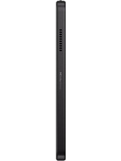 Планшет Lenovo ThinkTab X11 Gen 1 8GB Чорний 256GB 8/256GB 5G Eclipse Black (ZAHR0014UA)