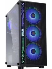 Комп'ютер ARTLINE Gaming X37 (X37v65)
