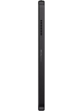 Планшет Lenovo ThinkTab X11 Gen 1 8/256GB 5G Eclipse Black (ZAHR0014UA)