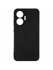 Чохол BeCover для Poco F7 Black (713776)