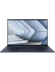 Ноутбук Asus ExpertBook B9 B9403CVAR-KM1484 (90NX05W1-M022P0) Star Black
