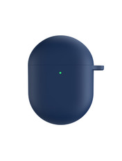 Навушники Xiaomi Redmi Buds 4 Blue Blue (ARM68429)