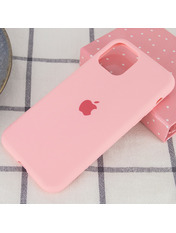 4be87dc22c089853128569a6297f1442