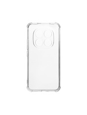 Чохол ArmorStandart Air Force Camera Cover для Xiaomi Redmi Note 15 Pro Plus 5G / Poco M8 Pro 5G Transparent