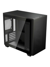 Корпус Aerocool Stormfront Mini-G-v1 Mini-Tower Black (ACCM-ES10003.11)
