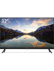 Телевізор Vinga 25B 32" 32" Black (L32HD25B) Ні HD (1366х768) Black