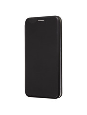 Чохол-книжка ArmorStandart G-Case для Xiaomi Poco X6 5G Black (ARM74135) Black