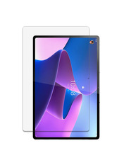 Захисне скло BeCover Lenovo Idea Tab Pro TB373FU (713128) Захисне скло для планшетів