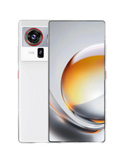 ZTE Nubia Z80 Ultra 16GB 512GB White 16/512GB White