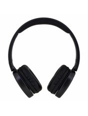 Навушники XO BE23 Black