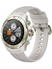 Смарт-годинник Mibro GS Explorer Sand Gold 48mm Sand Gold (XPAW017D)