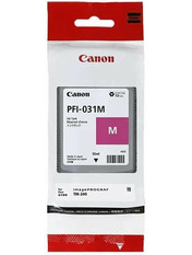 Canon PFI-031M Magenta Magenta (6265C001)