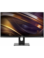 Моноблок 2E Rational K6 (2E-K6.V2.12) Black