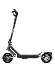 Електросамокат NAVEE ST3 Black