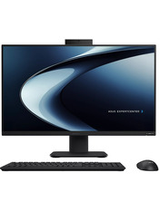 Моноблок Asus PM670KA-BPE0300 (90PT0453-M00E30) Black